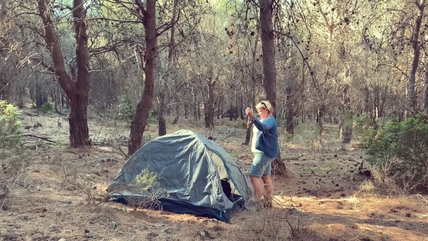 The Arkansas Pigman Massacre (2025) NEW - digital blockbuster