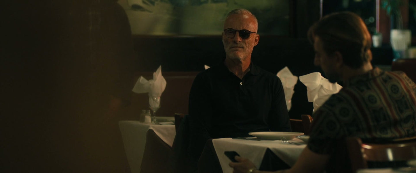 Guns Up (2025) NEW SUMMER 50OFF - digital blockbuster