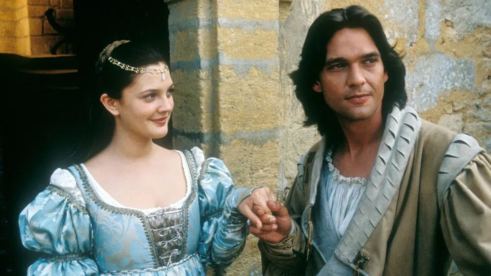 EverAfter (1998) 24 HS SALE