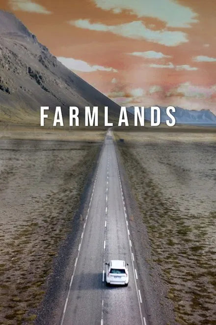 Farmlands (2019) NEW - digital blockbuster