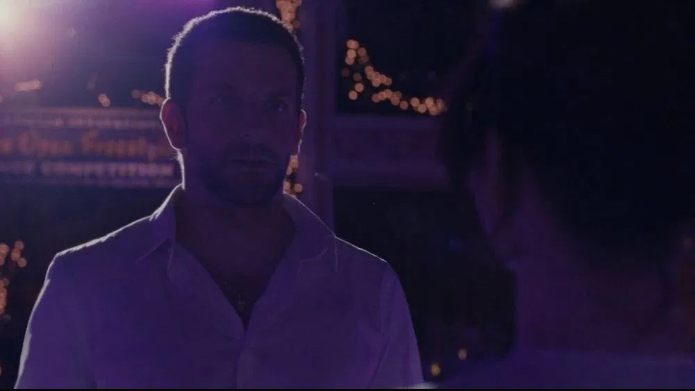 Silver Linings Playbook (2012) NEW - digital blockbuster