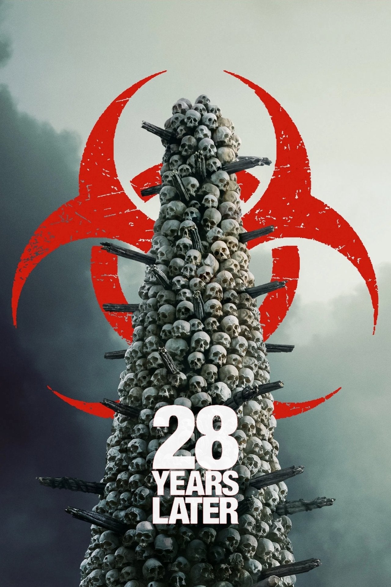 28 Years Later (2025) UPDATE FREE / FULL COLLECTION NEW - digital blockbuster
