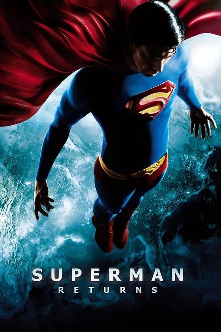SUPERMAN COLLECTION (14 MOVIES) + VIP PASS SUPERMAN 2025 FREE (NOT RELEASED) 24 HS SALE - digital blockbuster