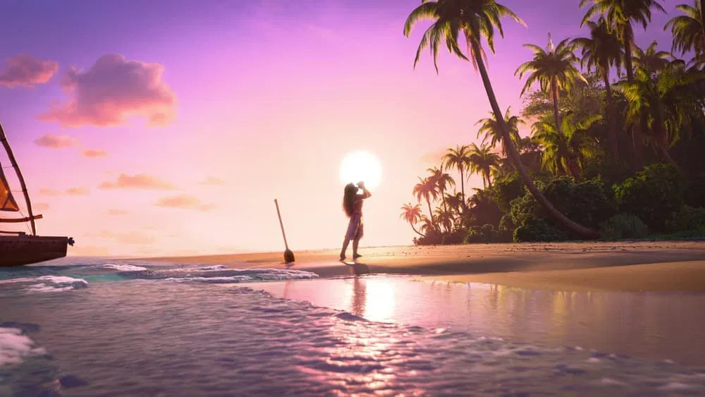 Moana 2025 2 NEW - digital blockbuster