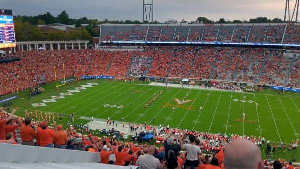 Punt: The Irish and The NFL (2025) NEW