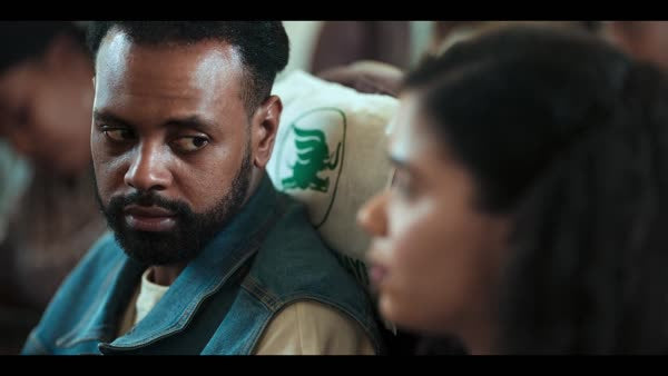 Hijack 93 (2024)