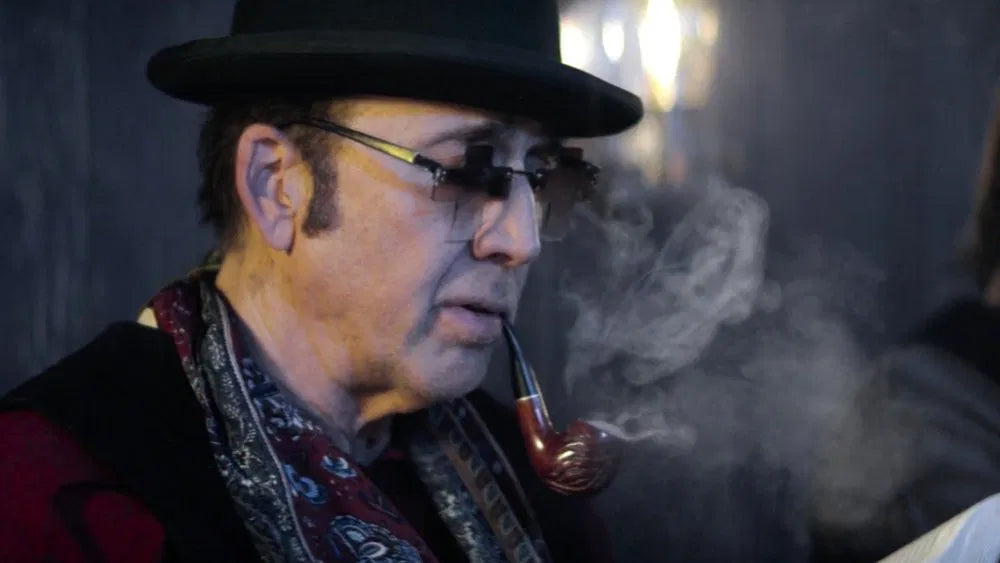 Gunslingers (2025) NEW TRENDING