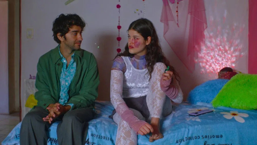 Magic Farm (2025) NEW - digital blockbuster