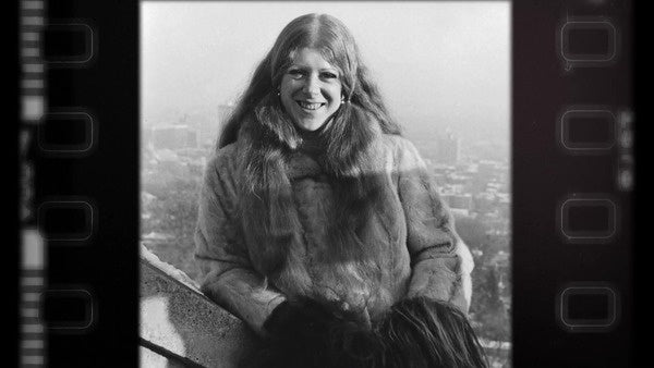 Goddess of Slide: The Forgotten Story of Ellen McIlwaine (2024) NEW