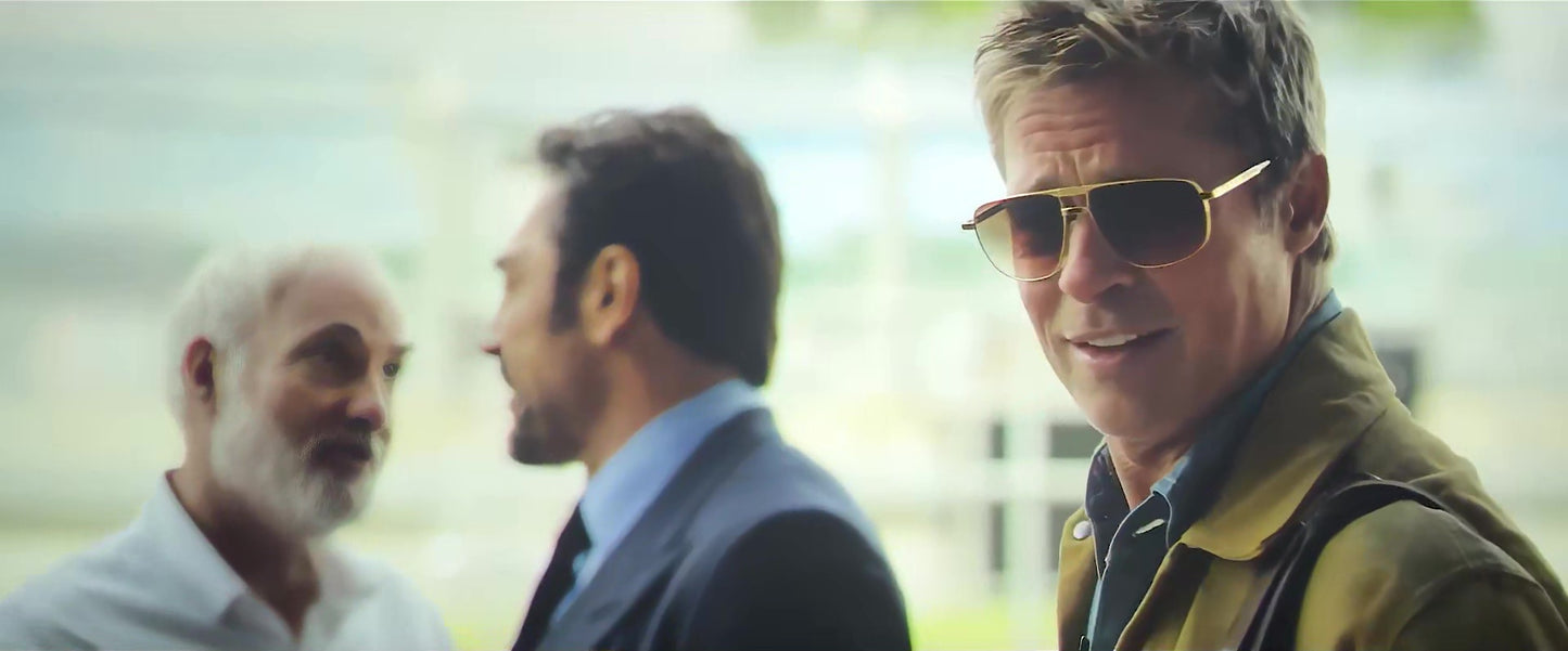 F1 The Movie (2025) UPDATE FREE BEST QUALITY NEW - digital blockbuster