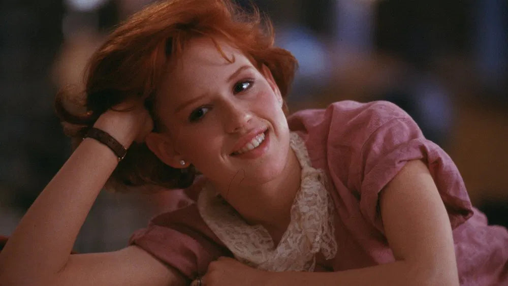 The Breakfast Club (1985) NEW SUMMER 50OFF - digital blockbuster