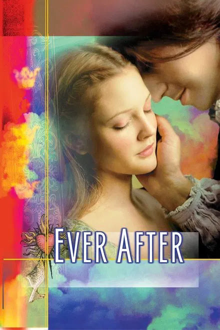 EverAfter (1998) 24 HS SALE
