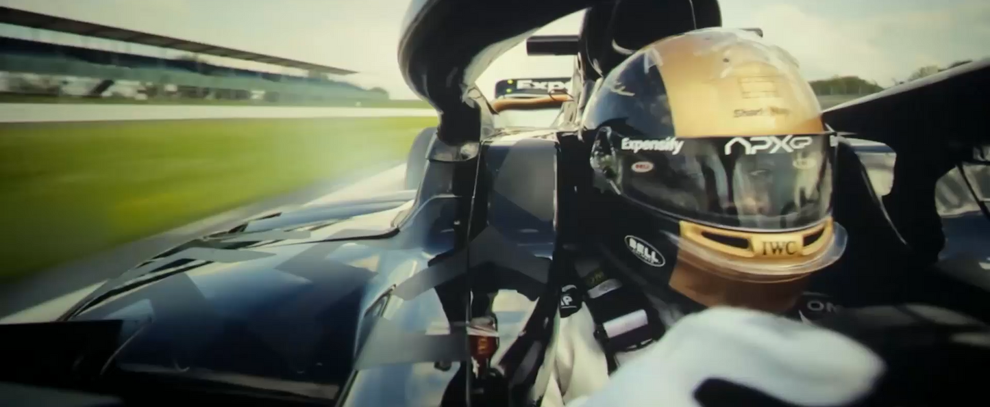 F1 The Movie (2025) UPDATE FREE BEST QUALITY NEW - digital blockbuster