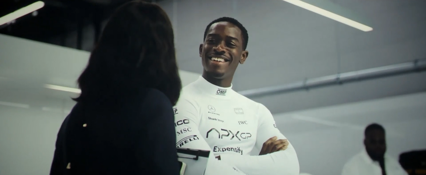 F1 The Movie (2025) UPDATE FREE BEST QUALITY NEW - digital blockbuster