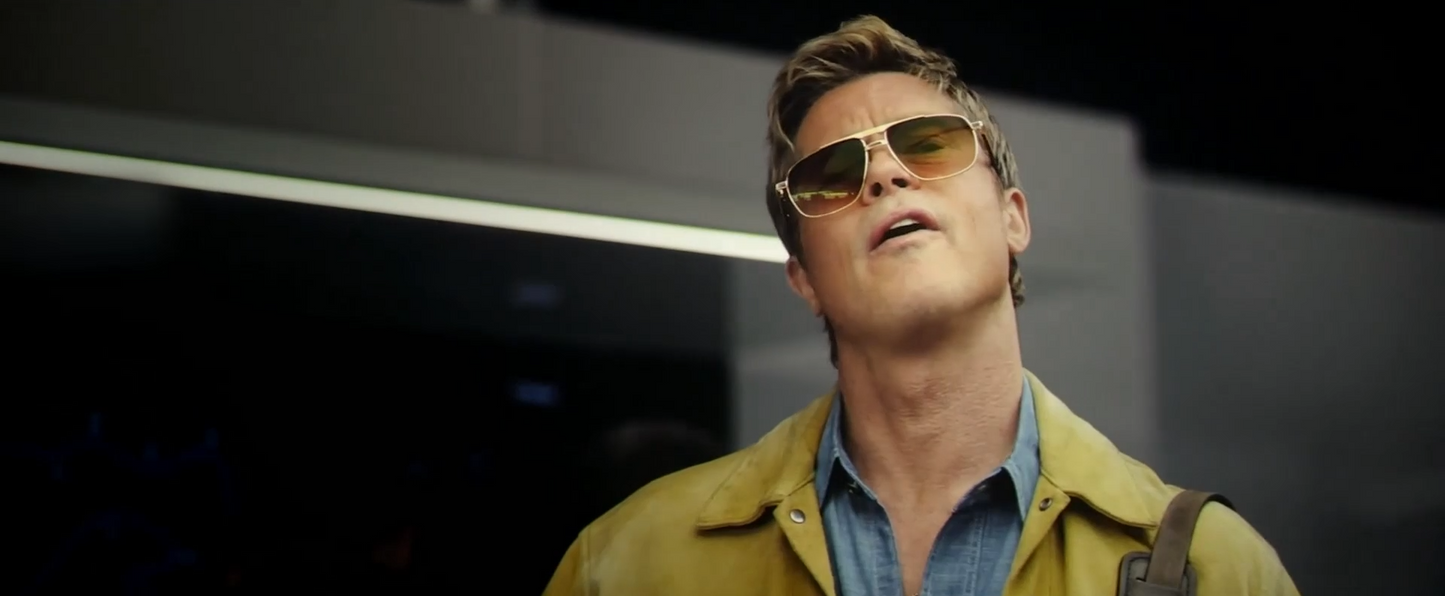 F1 The Movie (2025) UPDATE FREE BEST QUALITY NEW - digital blockbuster
