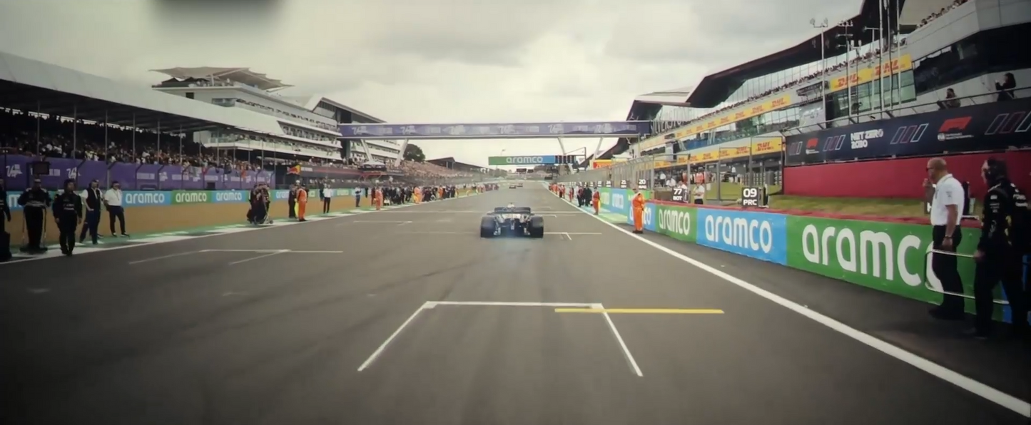 F1 The Movie (2025) UPDATE FREE BEST QUALITY NEW - digital blockbuster