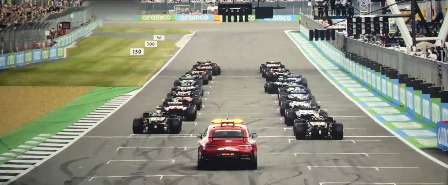 F1 The Movie (2025) UPDATE FREE BEST QUALITY NEW - digital blockbuster
