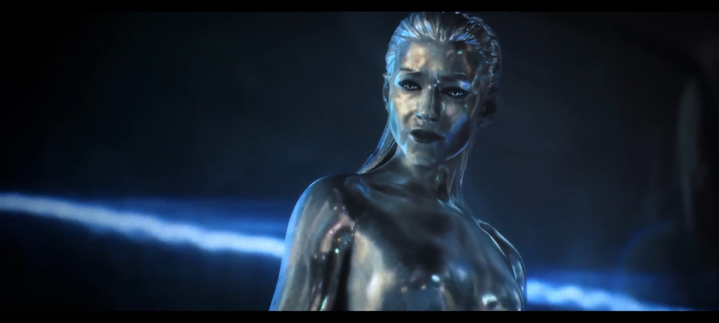 The Fantastic 4: First Steps (2025) NO WATERMARK BEST QUALITY! NEW FREE UPDATE / FULL COLLECTION 4 MOVIES + 2025 FREE