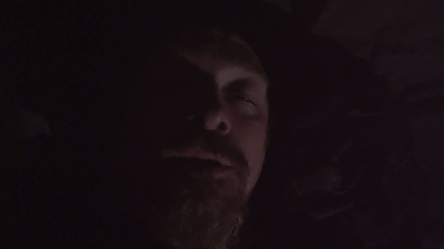 Distort (2025) NEW - digital blockbuster