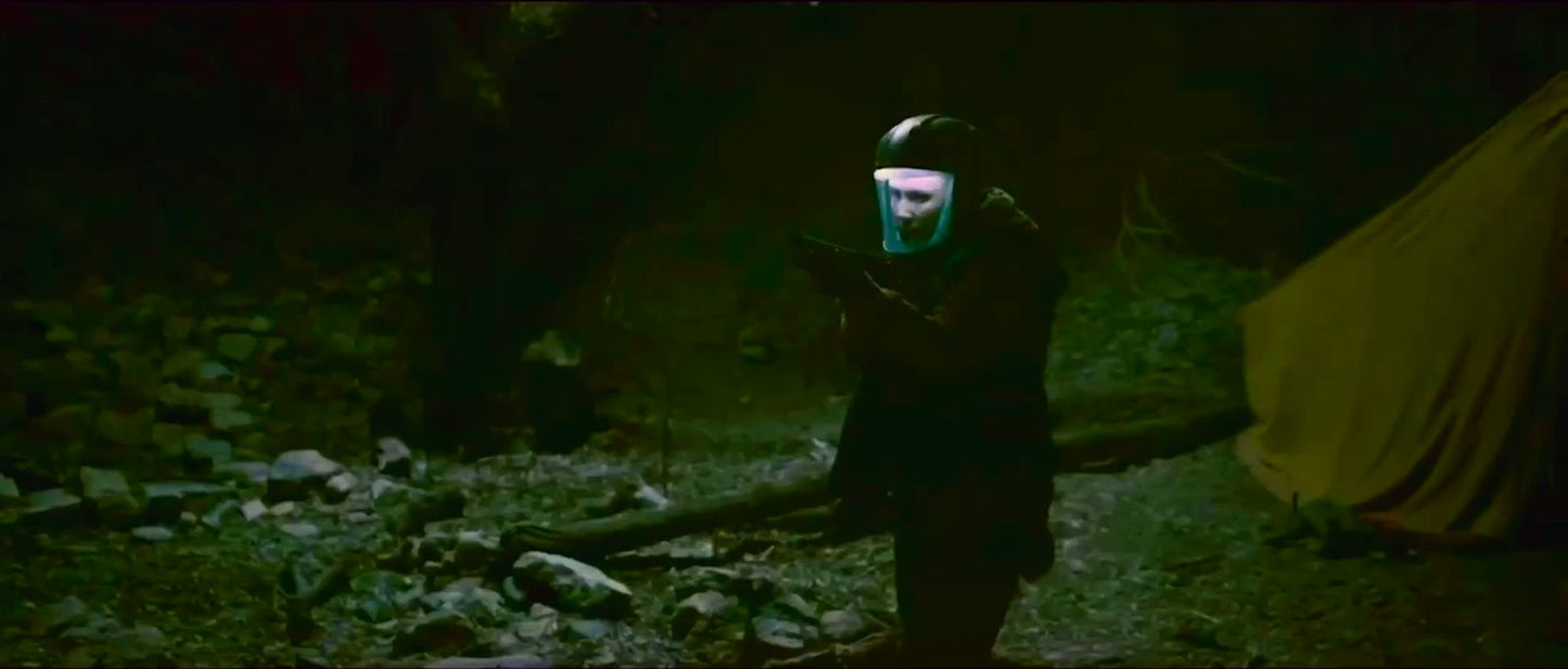 Finality of Dusk (2023) 24 HS SALE
