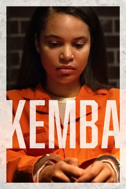 Kemba (2023) DOCUMENTARY NEW
