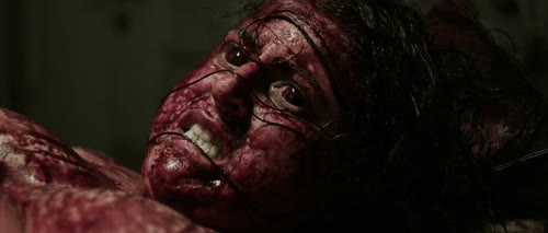 Megalomaniac (2023) NEW