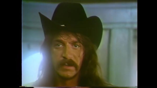 There Is No 13 (1974) CLASSIC - digital blockbuster