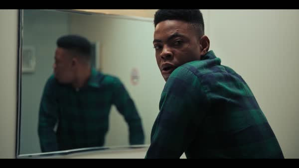 Hijack 93 (2024)