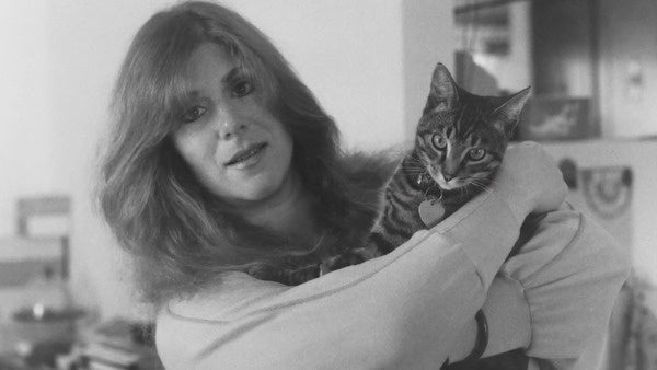 Goddess of Slide: The Forgotten Story of Ellen McIlwaine (2024) NEW