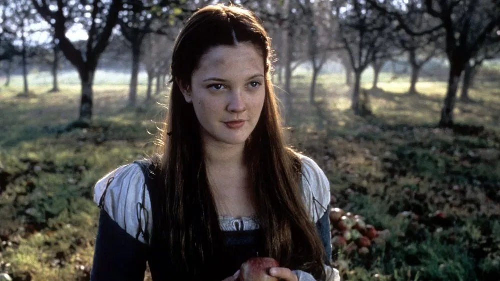 EverAfter (1998) 24 HS SALE