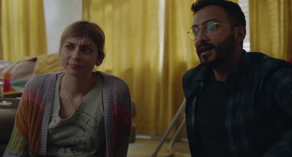 Another Happy Day (2024) vip - digital blockbusterAnother Happy Day (2024) vip