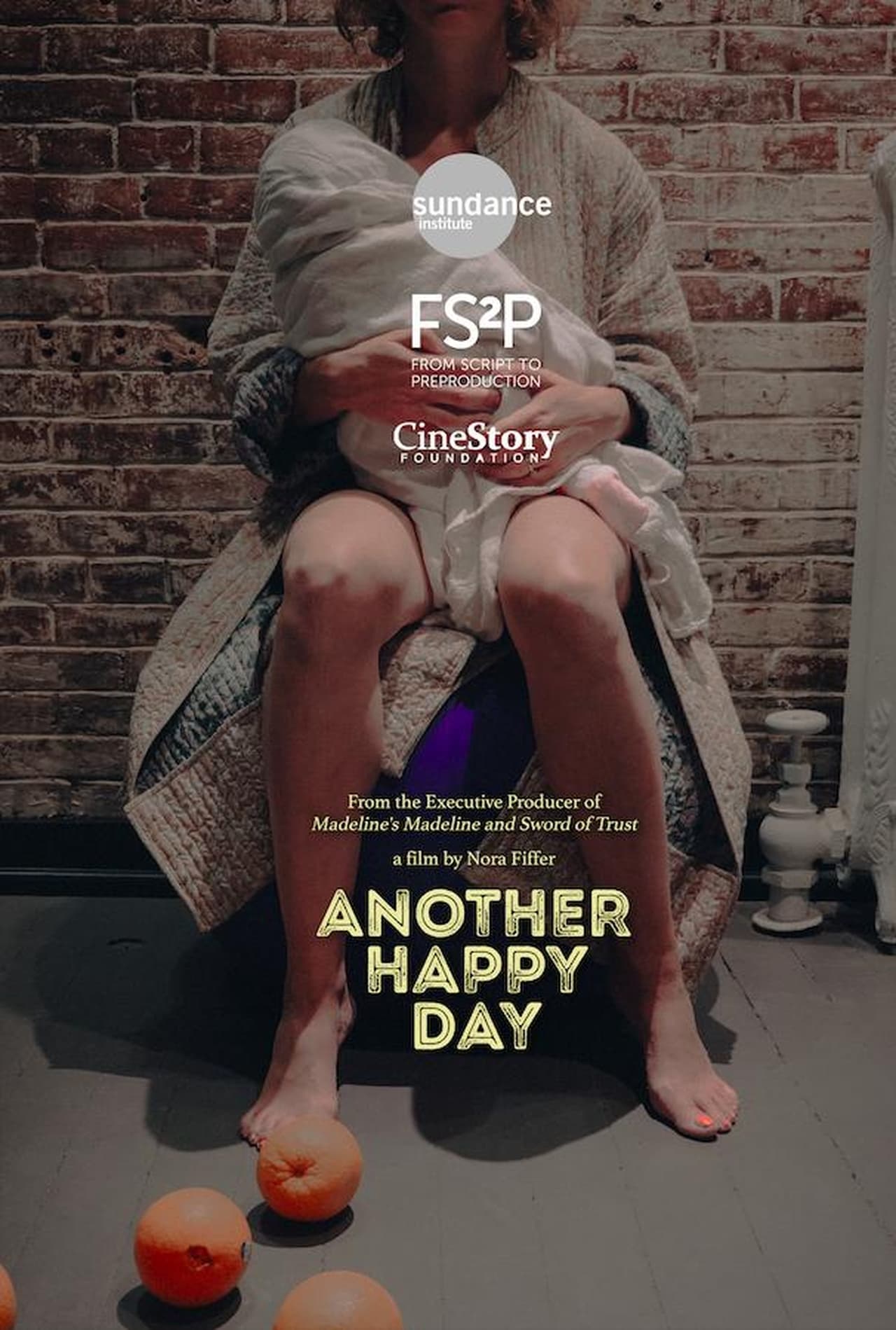 Another Happy Day (2024) vip - digital blockbusterAnother Happy Day (2024) vip