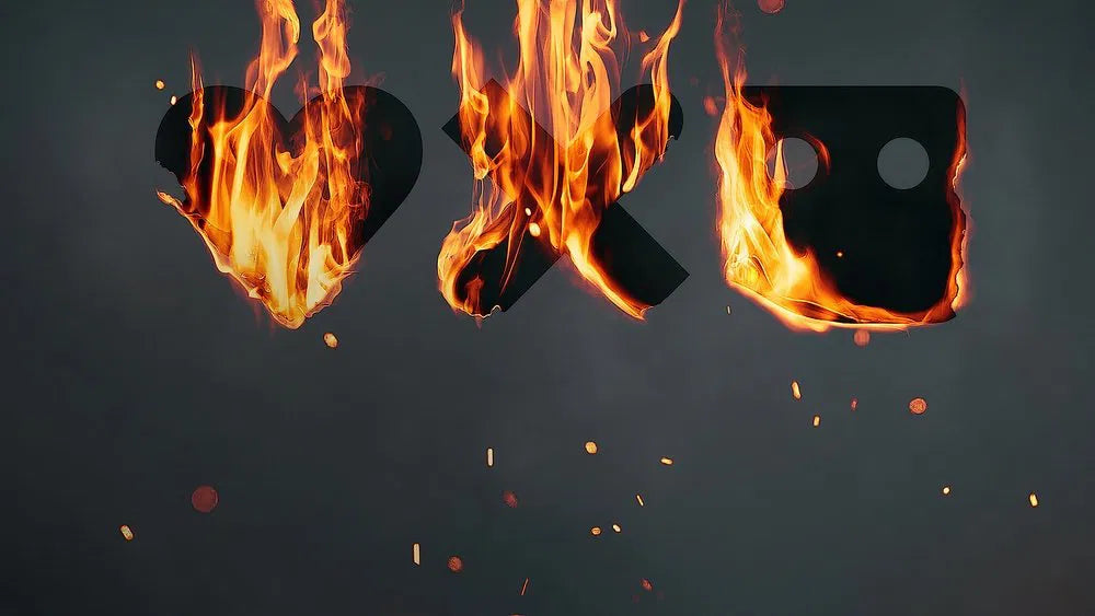 Love, Death & Robots TV SERIES