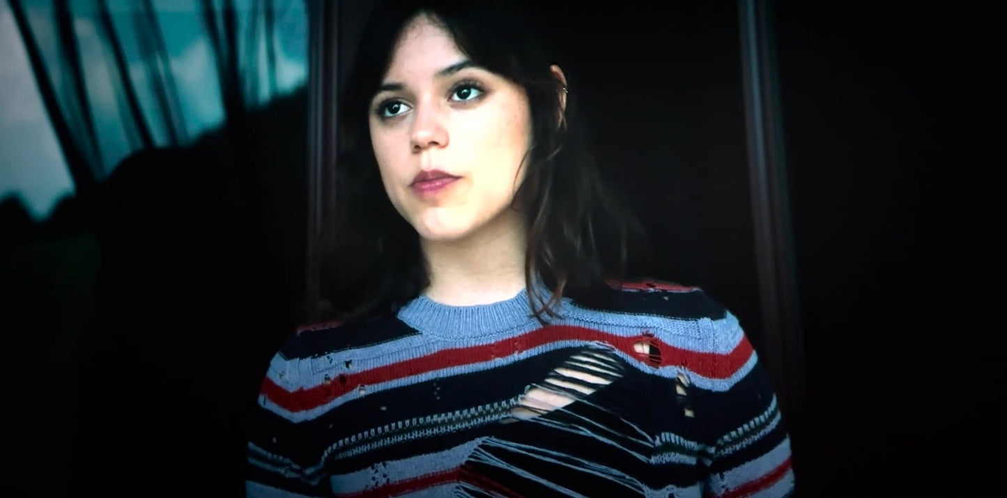 Beetlejuice Beetlejuice (2024) NEW - digital blockbuster
