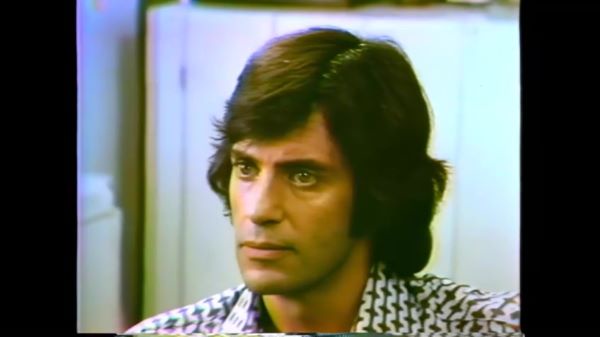 There Is No 13 (1974) CLASSIC - digital blockbuster