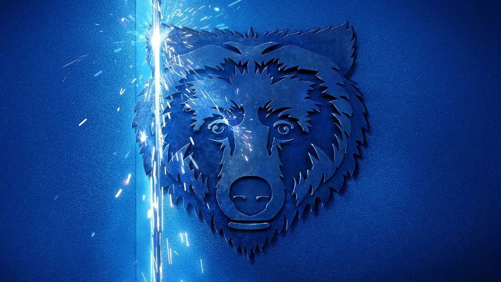The Bear Season 4 (2025) FULL TV SERIES SUMMER 50OFF - digital blockbuster