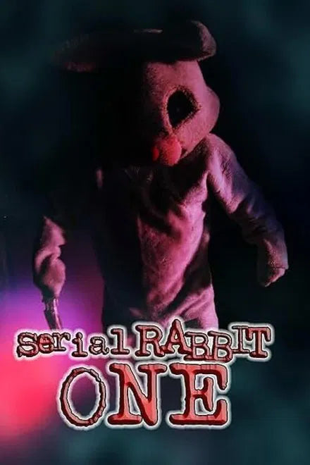 Serial Rabbit One (2025) NEW