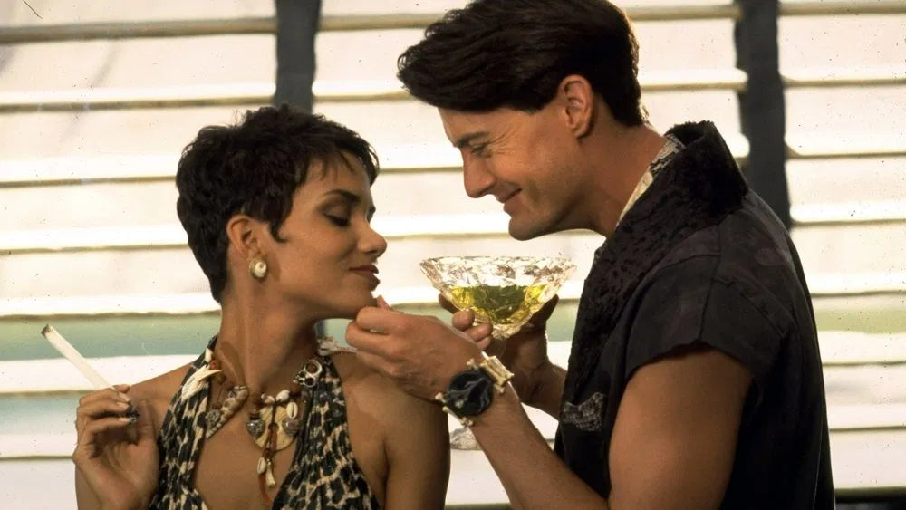 The Flintstones (1994) CLASSIC 24 HS SALE