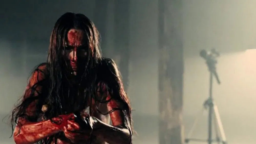 A Serbian Film (2010) NEW - digital blockbuster