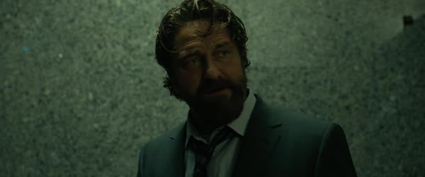 Den of Thieves 2: Pantera (2025) NEW PREMIERE - digital blockbuster