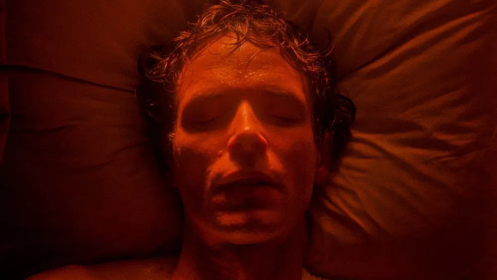 Else (2025) NEW - digital blockbuster