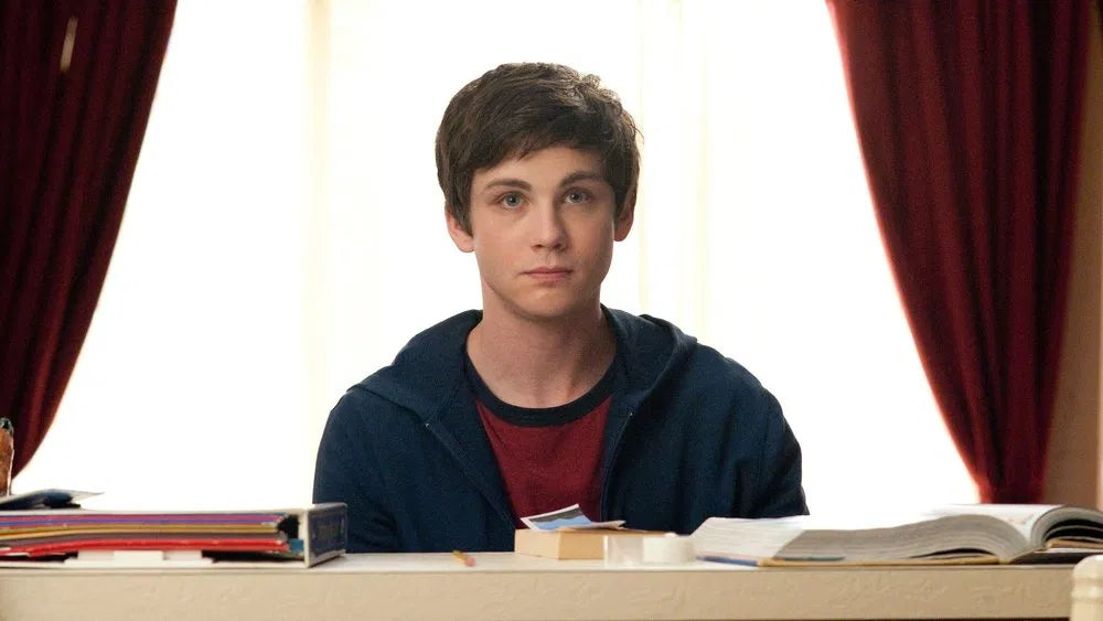 The Perks of Being a Wallflower (2012) NEW - digital blockbuster