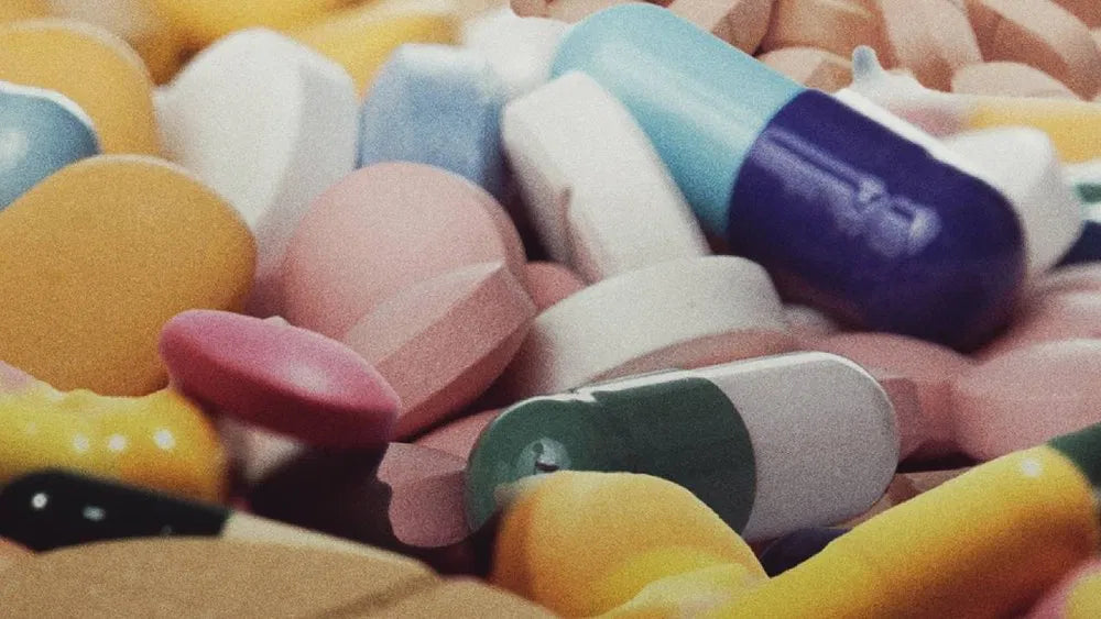 Oxy Morons (2025) 24 HS SALE - digital blockbuster