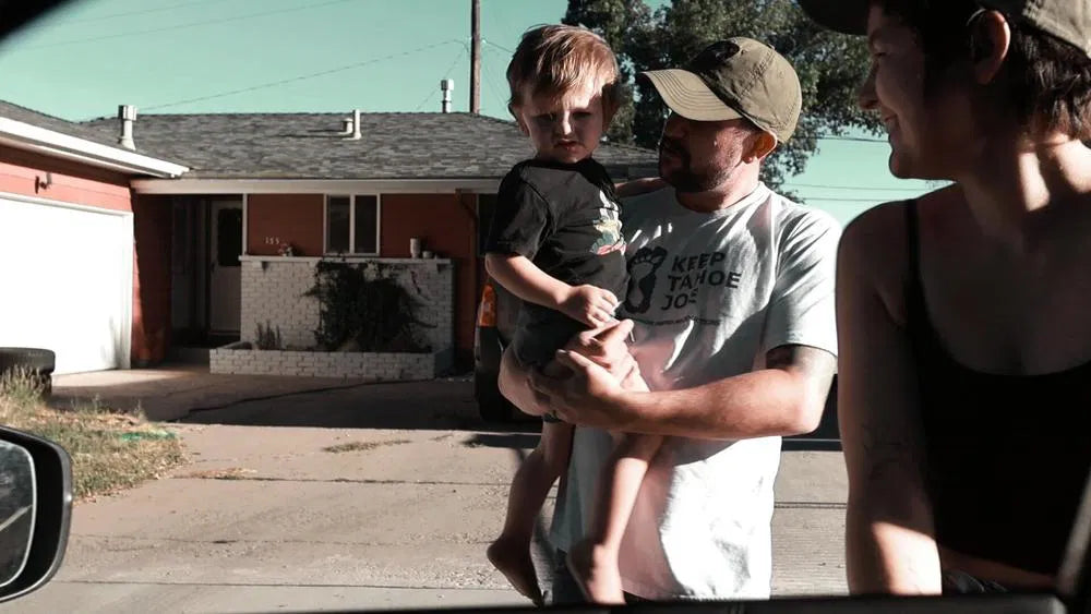 The Ruck March (2025) NEW