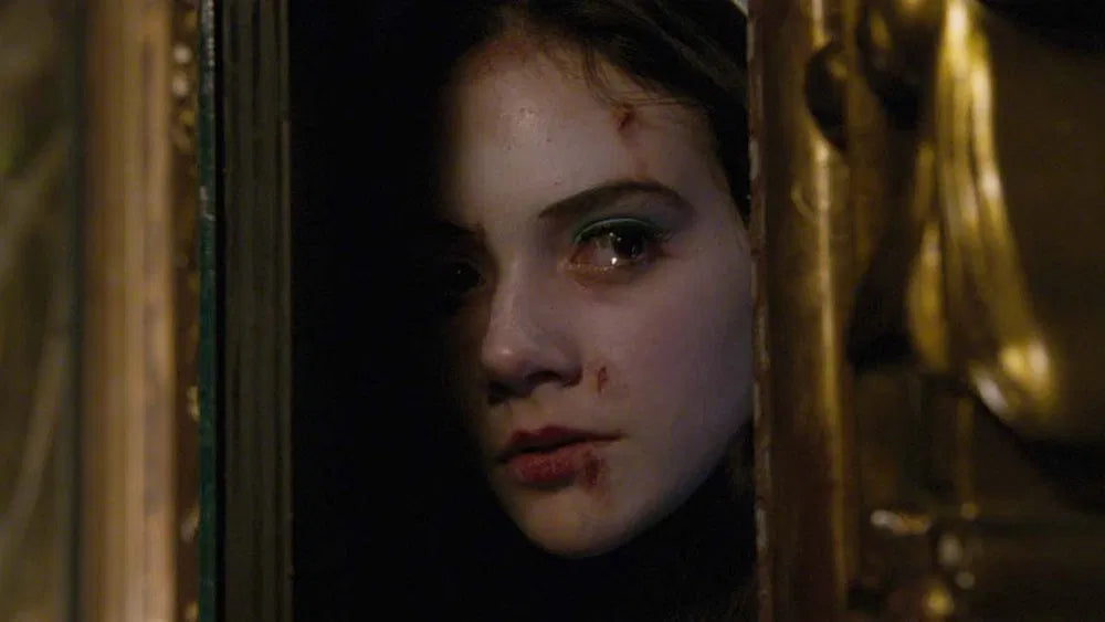Ghostland (2018) 24 HS SALE