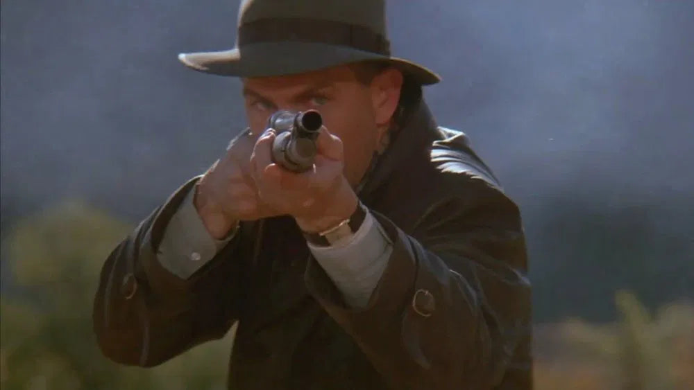 The Untouchables (1987) CLASSIC - digital blockbuster