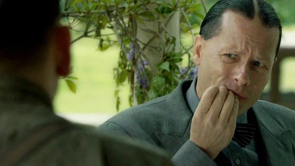 Lawless (2012) 24 HS SALE - digital blockbuster