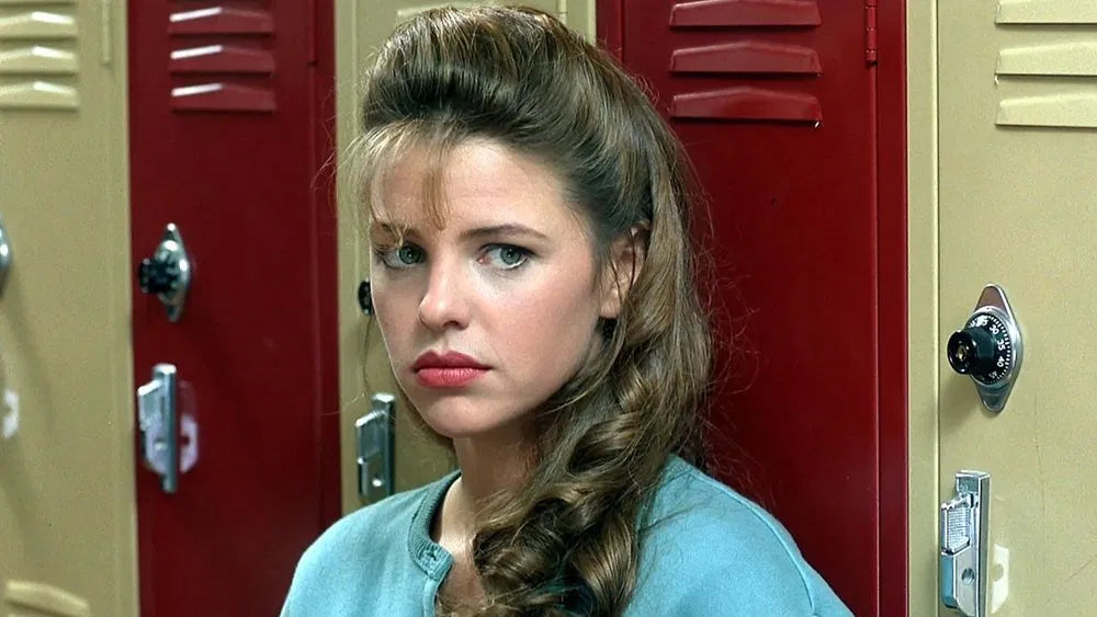 My Boyfriend's Back (1993) CLASSIC