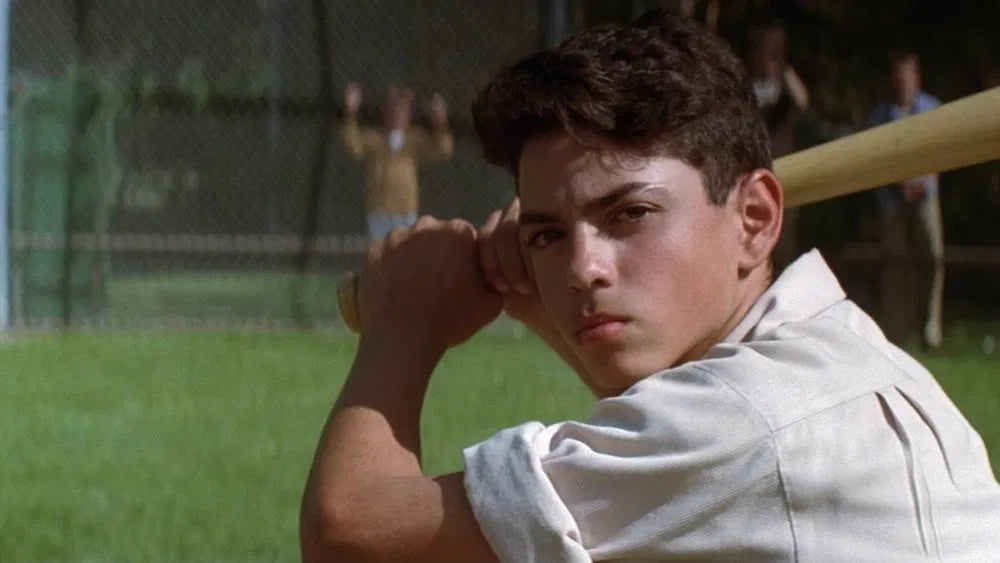 The Sandlot (1993) 24 HS SALE - digital blockbuster