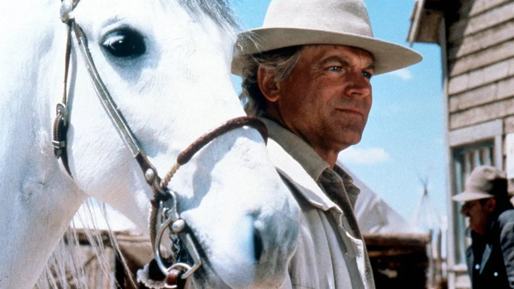 Lucky Luke (1991) NEW - digital blockbuster